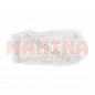 Фильтр салона INA-FOR Чери Тигго 2 (A13T) A13-8107915