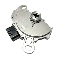 Включатель фар МГ550 (Морис Гараж) UHBS0010A - mahina.in.ua