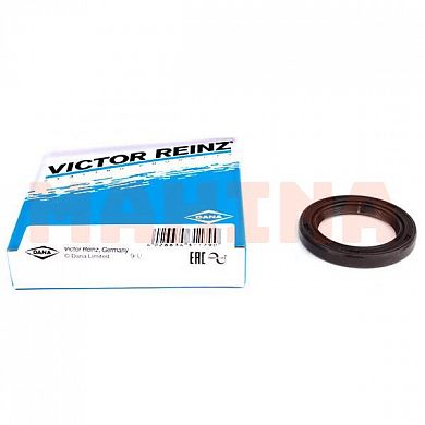 Сальник коленвала передний VICTOR REINZ Лифан 520 Бриз LF479Q1-1005022A