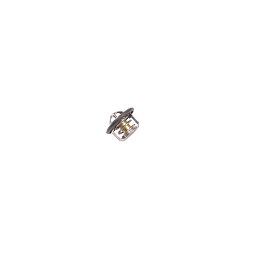 Термостат 2.4 Грейт Вол Хавал Н5 SMD313946 - mahina.in.ua