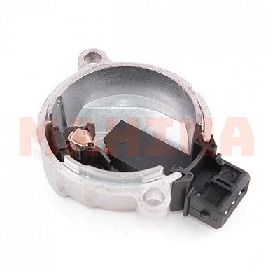 Датчик положения распредвала MAXGEAR Джили МК Кросс (МК-2) 1086000750