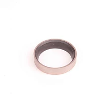 Седло клапана выпускного Чери Тигго 2 (A13T) 477F-1003022 - mahina.in.ua