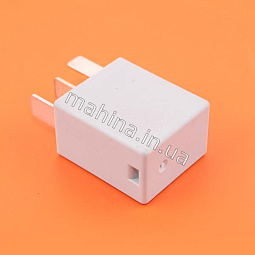 Реле №49 Чери Амулет A11-3735051 - mahina.in.ua