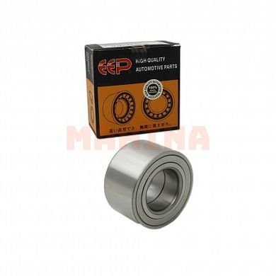 Подшипник ступицы передней EEP Лифан 320 Смайли F2304510