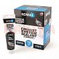 Герметик керамический NOWAX EXHAUST SYSTEM SEALANT (CEMENT) 150g NX13215