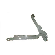 Петля капота левая МГ550 (Морис Гараж) 10002597 - mahina.in.ua