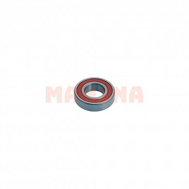 Подшипник на промежуточный вал NTN Чери Тиго T11-2203040BC-P