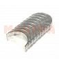 Вкладыши коренные 0.5 INA-FOR Чери Тиго SMD327493-050