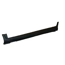 Накладка порога наружная левая Чери Тигго 5 (T21) T21-5402410 - mahina.in.ua