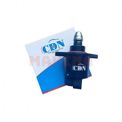 Датчик холостого хода CDN Чери Карри 480EE-1008052