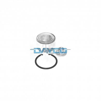 Подшипник ступицы передней DAYCO Чери Тигго 3 (T11FL3) T11-3001030