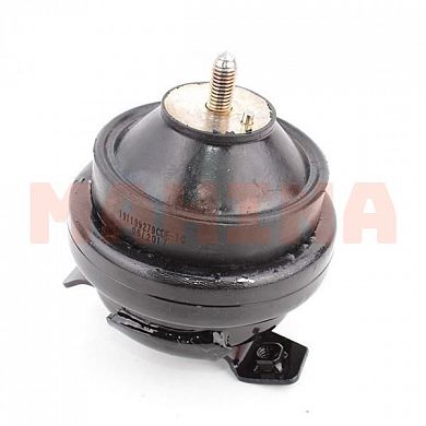 Подушка двигателя передняя MAXGEAR Чери Амулет A11-1001510BA