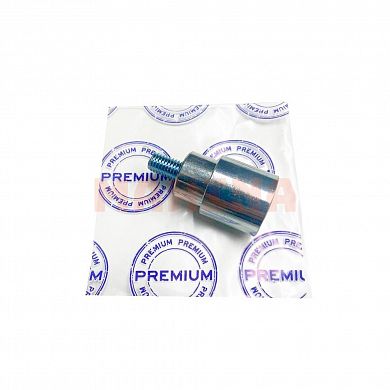 Ролик ремня ГРМ паразитный PREMIUM Чери М11 (PR2251) 481H-1007071