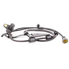 Датчик ABS передний правый Чери Тигго T11-3550040 - mahina.in.ua