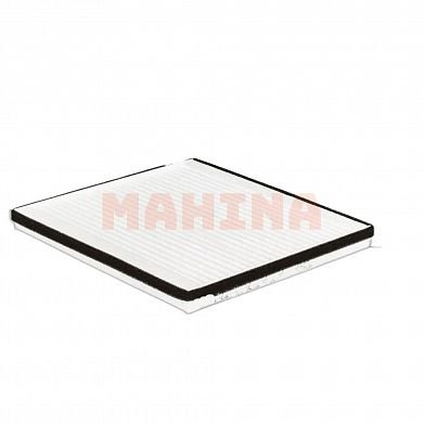 Фильтр салона AF Чери Тигго T11-8107910