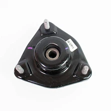 Опора амортизатора заднего верхняя Чери Тигго 7 (T15) 202000776AA - mahina.in.ua