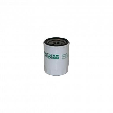 Фильтр масляный MEAT&DORIA МГ550 (Морис Гараж) LPW100180
