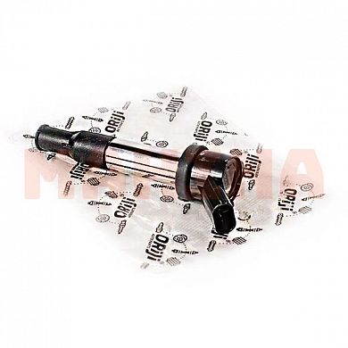 Катушка зажигания ORIJI Лифан Х60 (OR1156) S3705100