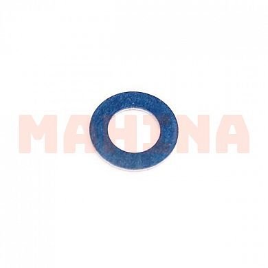 Шайба болта сливного масла TOYOTA Джили МК 1056000700