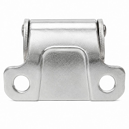 Петля крышки багажника Бид Танг ST-6306100 - mahina.in.ua