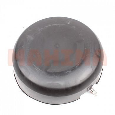 Кожух запасного колеса наружный Чери Тиго T11-6302530