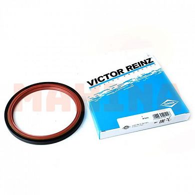 Сальник коленвала задний VICTOR REINZ Чери Тигго 3 (T11FL3) 481H-1005030BA