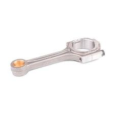Шатун двигателя Чери М11 481FD-1004110 - mahina.in.ua