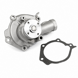 Помпа охлаждения 2.4 Грейт Вол Хавал Н6 SMD326915 - mahina.in.ua