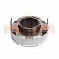 Подшипник выжимной SKF Джили Эмгранд 8 3016007547