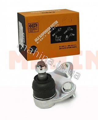 Шаровая опора EEP Чери Тигго 3 (T11FL3) T11-2909060