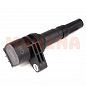 Катушка зажигания PREMIUM Бид Ф3 (PR0590) 10204809-00