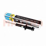 Амортизатор задний газ-масло BILSTEIN Чери Элара