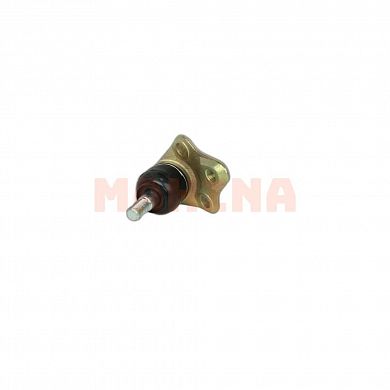 Шаровая опора ASIAN Чери Тиго T11-2909060