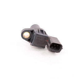 Датчик положения распредвала Чери Кросс Истар SMD327107 - mahina.in.ua