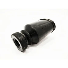 Пыльник + отбойник амортизатора переднего Чери Джаги S21-2901033 - mahina.in.ua