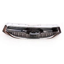 Решетка радиатора Чери Тигго 3 (T11FL3) T11-8401050FL - mahina.in.ua