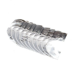 Вкладыши коренные STD (2.4) Чери Истар SMD327493 - mahina.in.ua