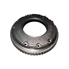 Маховик 1.6 Чери Амулет A11-1005110BB - mahina.in.ua
