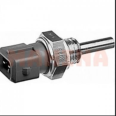 Датчик температуры охлаждающей жидкости PMC Чери Тигго 3 (T11FL3) S21-3617011FA