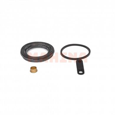 Ремкомплект суппорта переднего (пыльники) BOSCH Чери Тиго T11-3501202