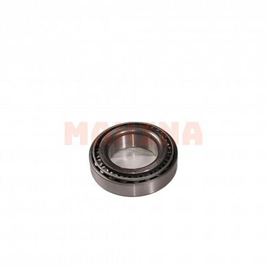 Подшипник КПП дифференциала NISSAN Чери Амулет 519MHA-1701703