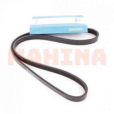 Ремень генератора DAYCO Чери Истар MD326780
