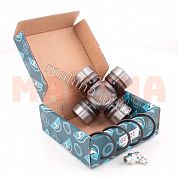 Крестовина кардана 4x4 BTA Чери Тиго