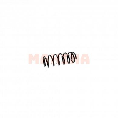 Пружина подвески задней JAPANPARTS Чери КуКу S11-2912011