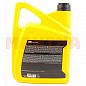 Масло моторное 10W-40 5L KROON OIL EMPEROL Чери Тигго 7 (T15) 10W-40