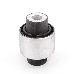 Сайлентблок заднего рычага нижнего большого Чери Тигго 8 (T18) M11-2919240 - mahina.in.ua