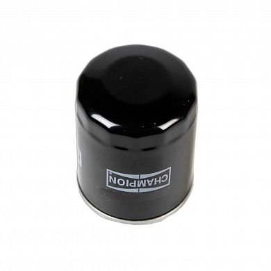 Фильтр масляный CHAMPION Лендмарк SMD349105