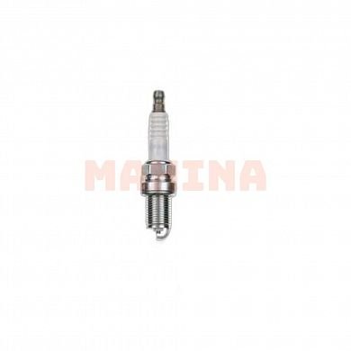 Свеча зажигания NGK Чана Бени YB002-130