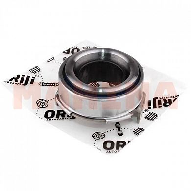Подшипник выжимной ORIJI Чери Тигго 2 (A13T) (OR0371) QR512-1602101BA