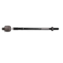 Тяга рулевая 16 мм Чери Тигго B11-3003030 - mahina.in.ua
